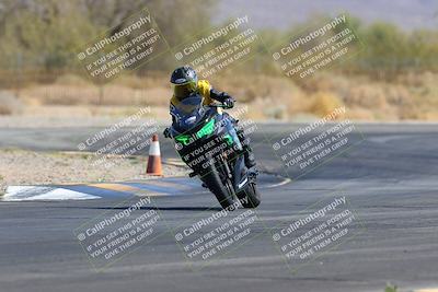 media/Apr-13-2025-Race Pace (Sun) [[7918213ab8]]/Vested/2-Turns 2 and 1 Exit (1010am)/